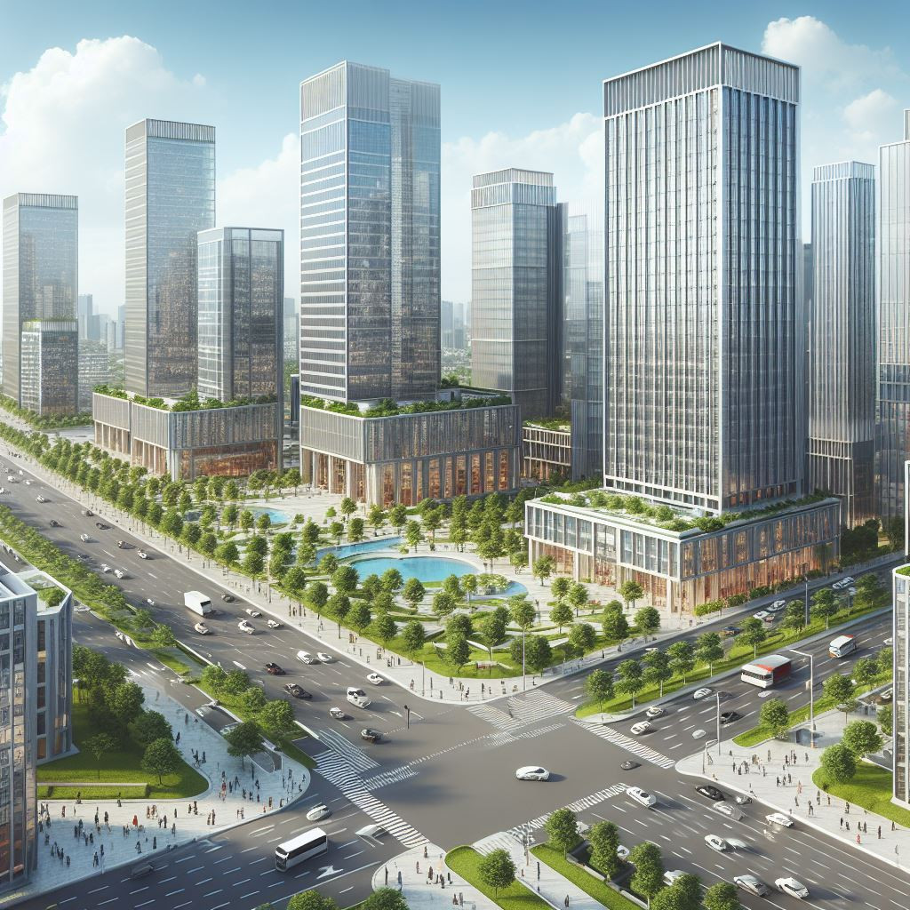 华亭宾馆相关文章配图