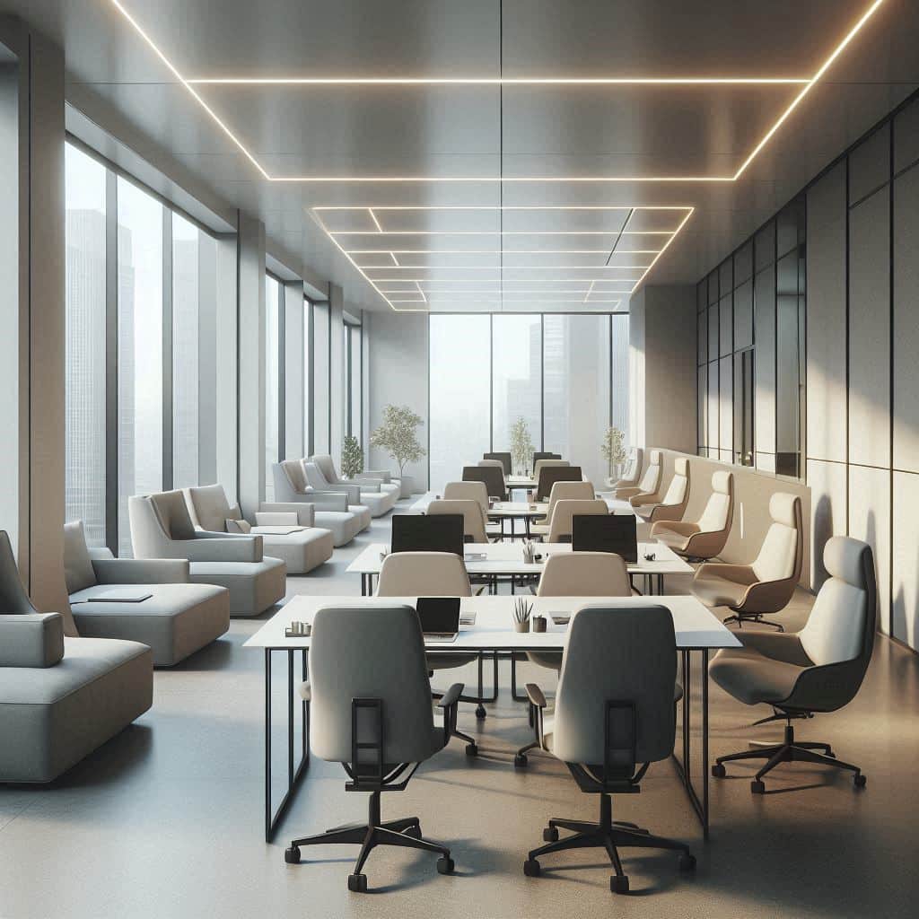 大厦名字文章配图