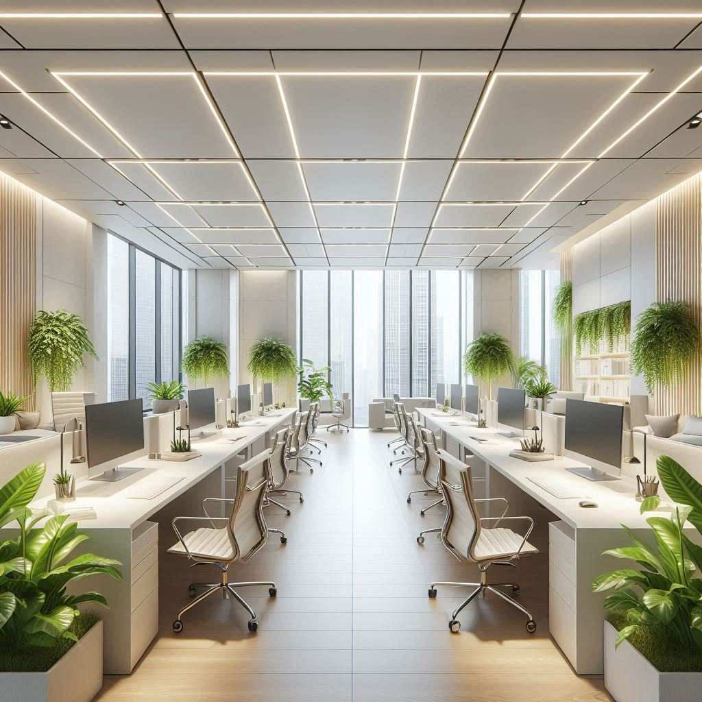 年度审计驻场为何容易让驻场维护组忽略写字楼办公员工餐饮便利的隐性问题